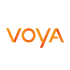 VOYA GLOBAL EQUITY DIVIDEND AND PREMIUM OPPORTUNITY FUND Share Price